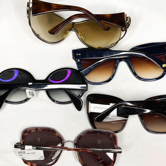 shop_leo